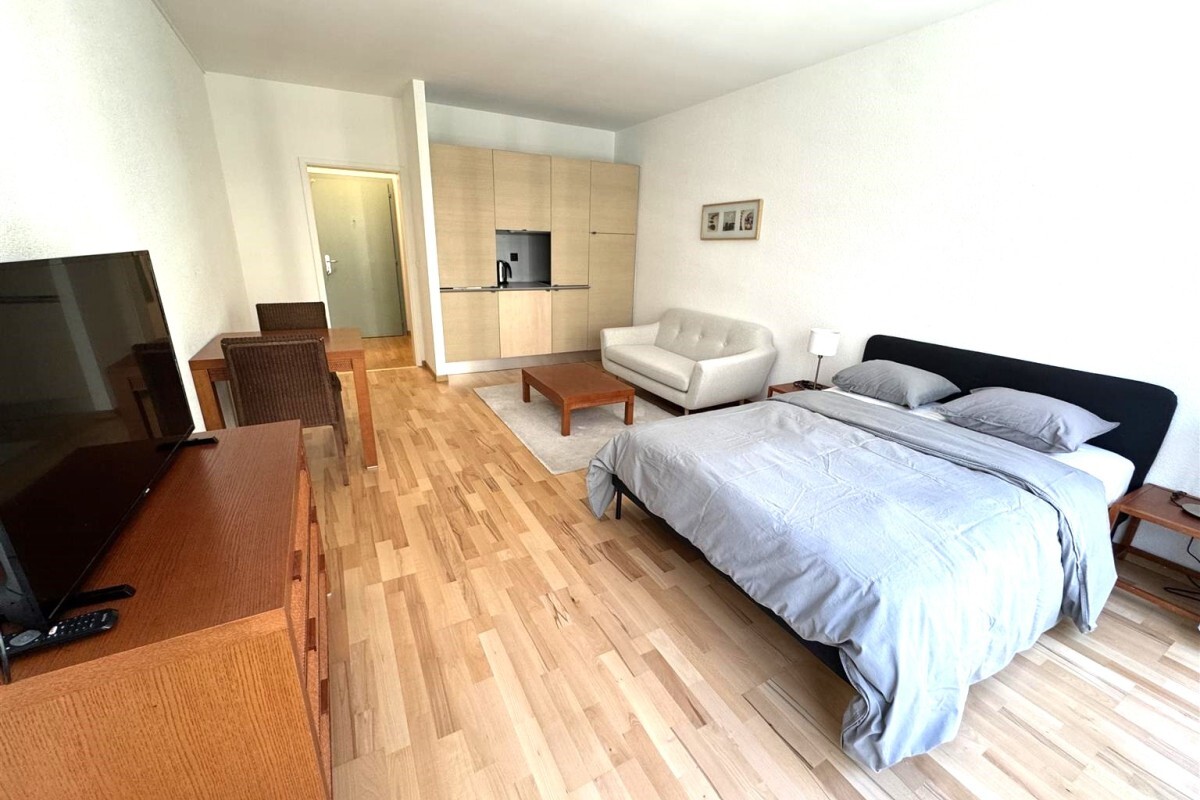 Foto 1