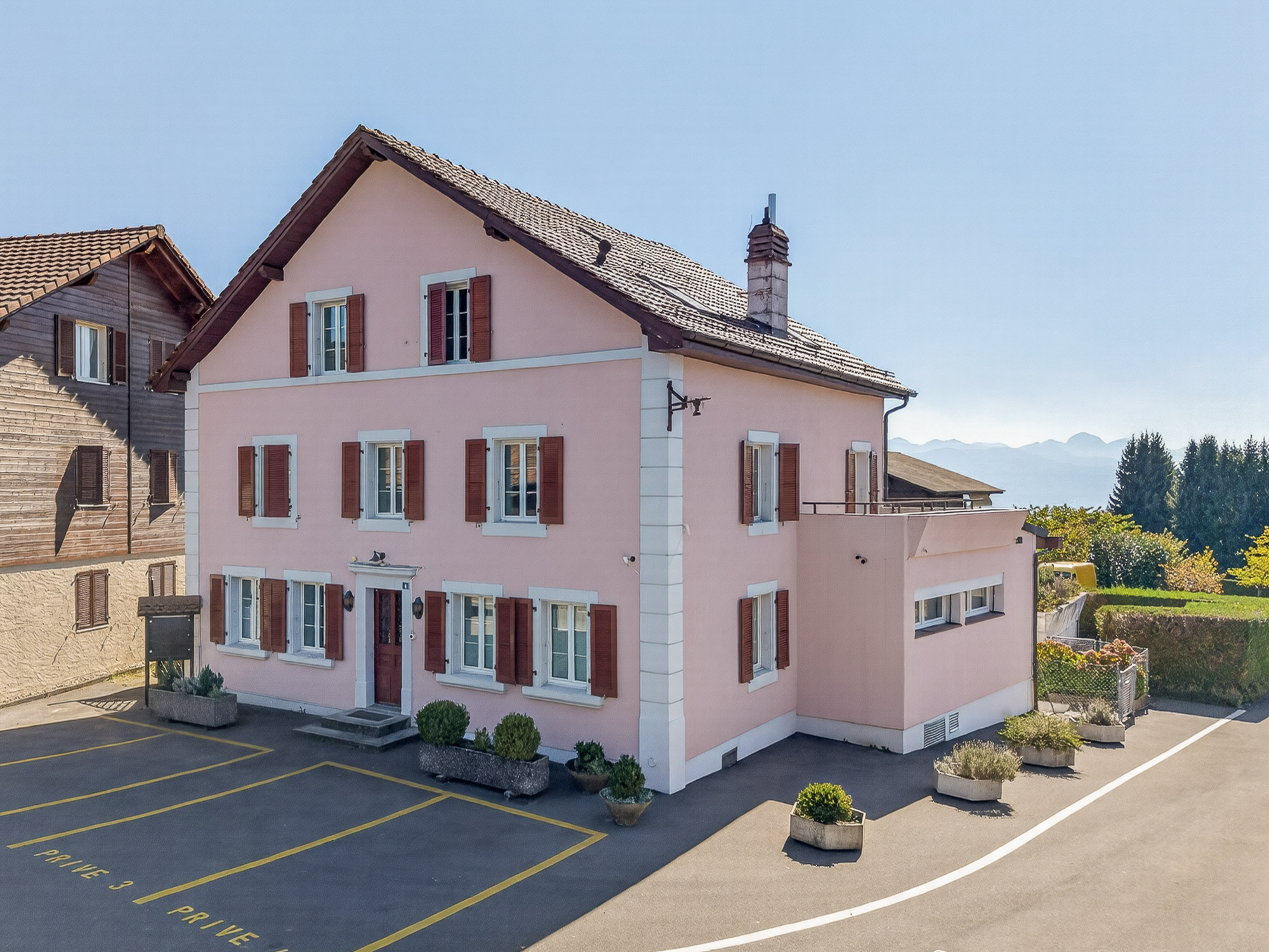 Aussenansicht 7