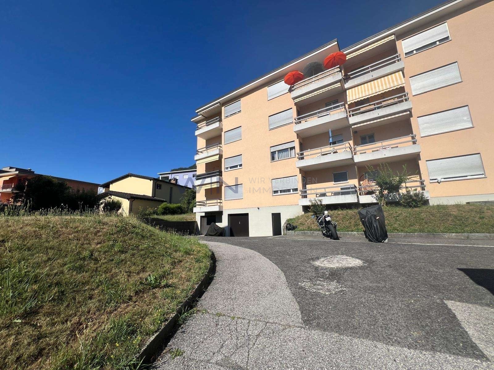 Foto 2