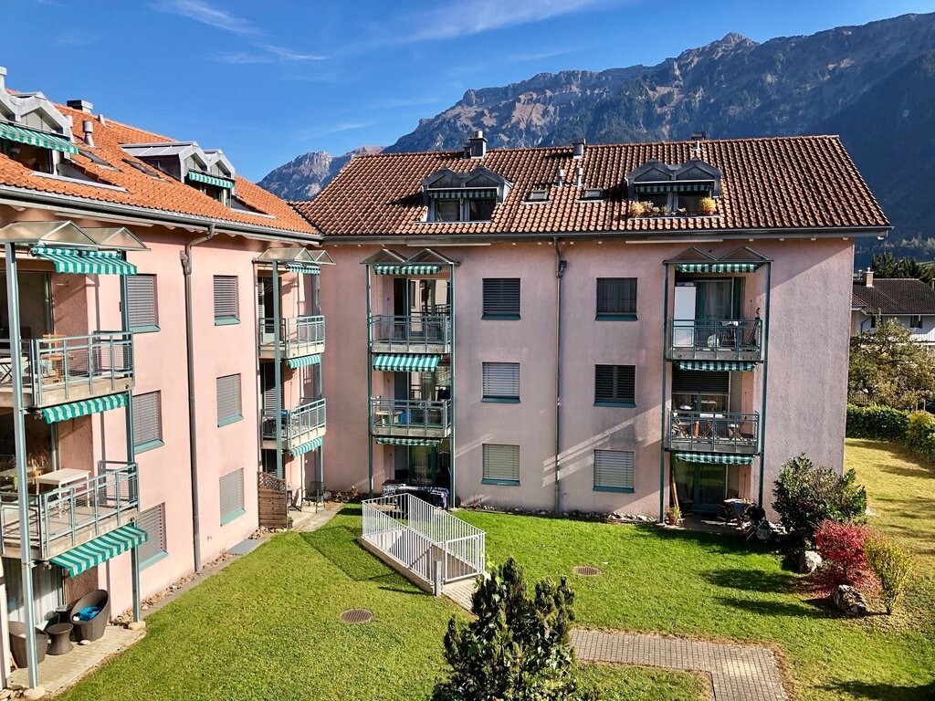 Foto 10