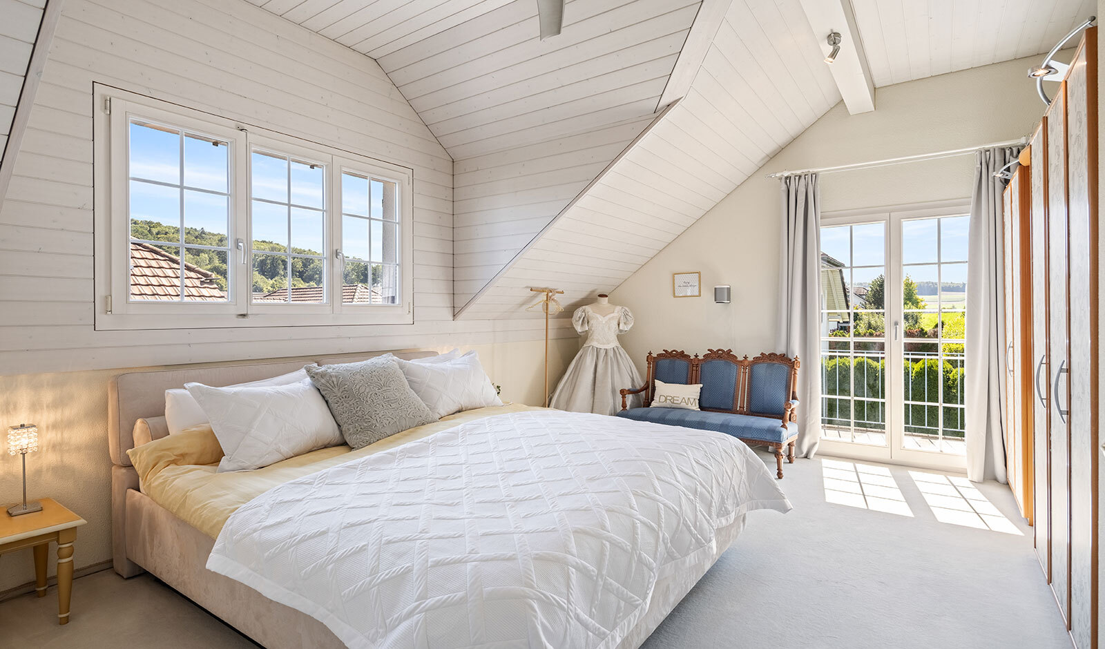 weitere Bilder auf www.dv-immo.ch