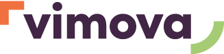 Vimova