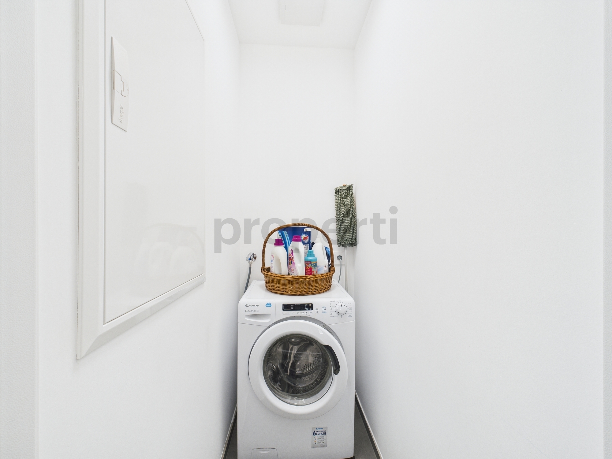 Foto 10