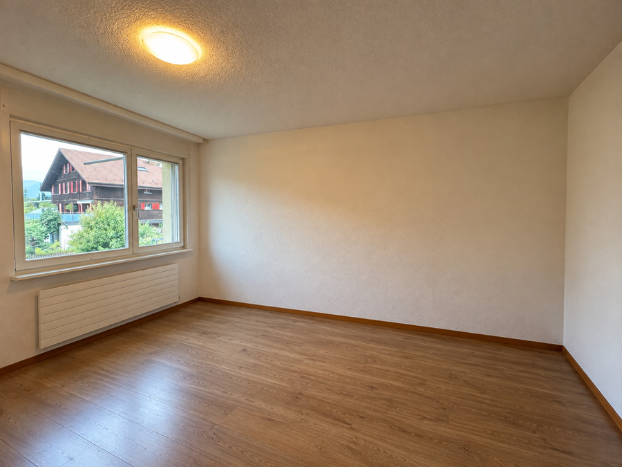 Schlafzimmer Schlafzimmer