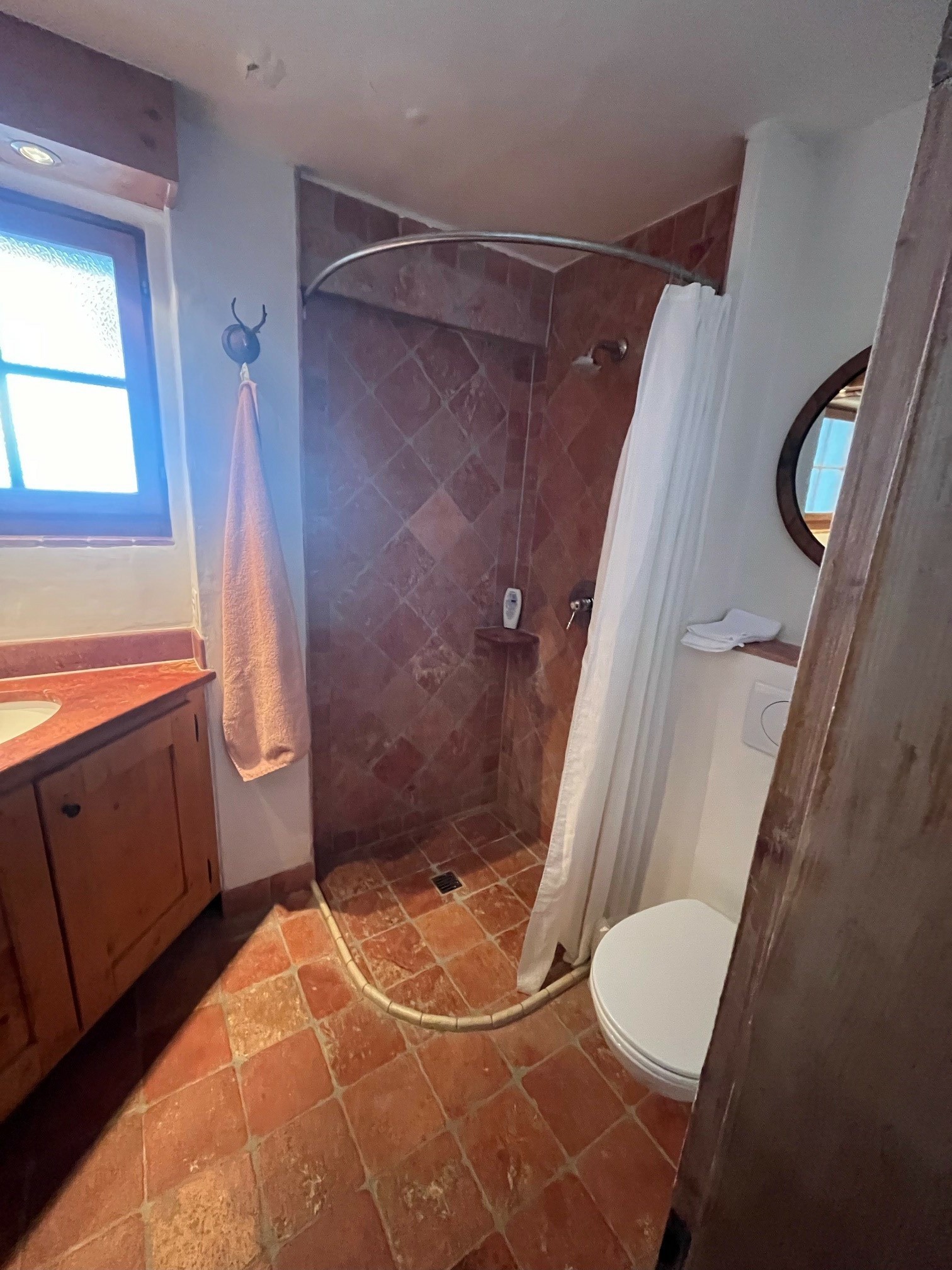 salle de bain rez salle de bain rez