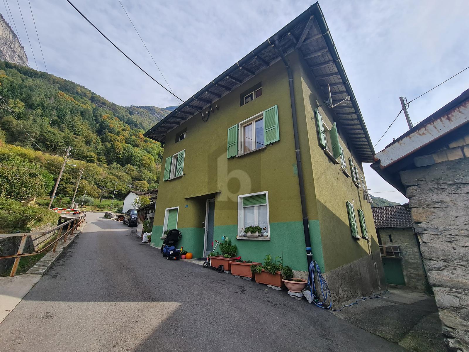 Foto 2
