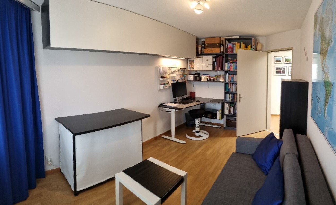 Photo 3