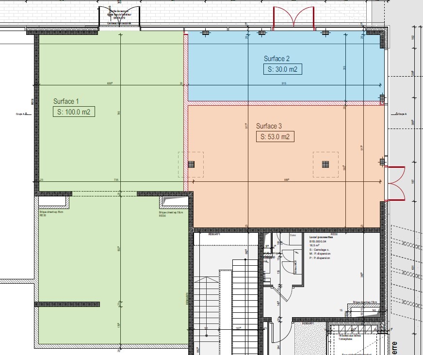 Plans 4