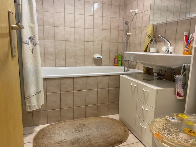 salle de bains salle de bains