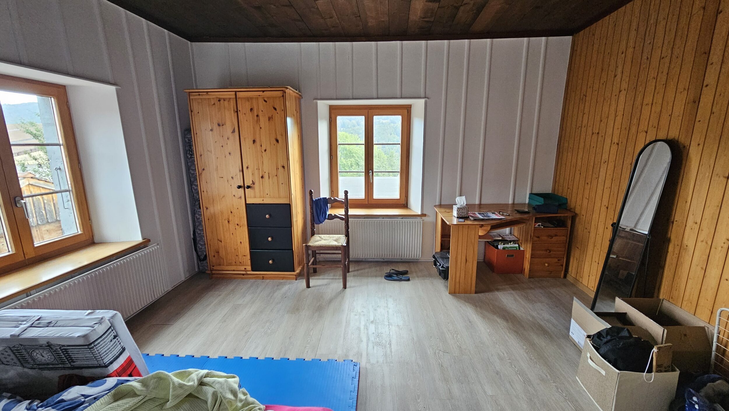 Picture 9