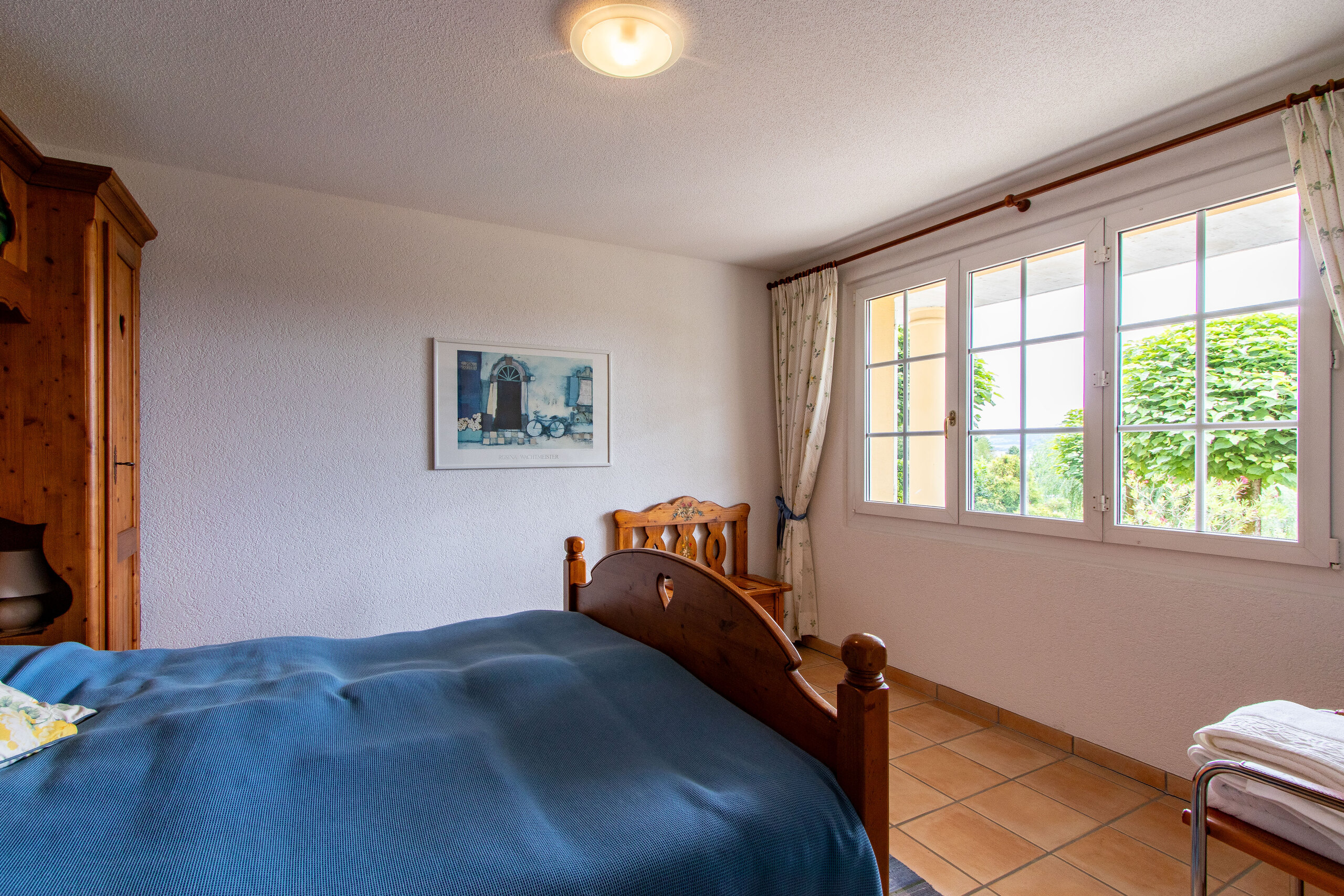 Chambre 1 Chambre 1