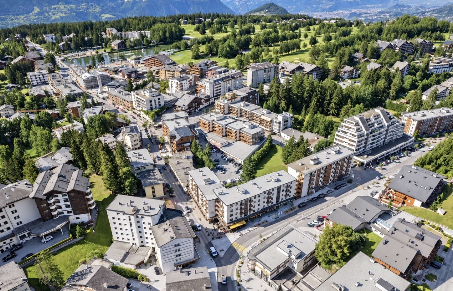 Titelbild