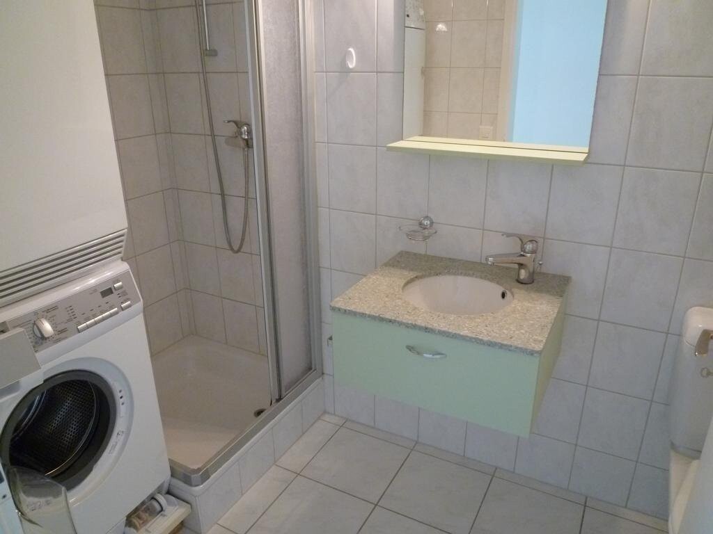 Foto 7