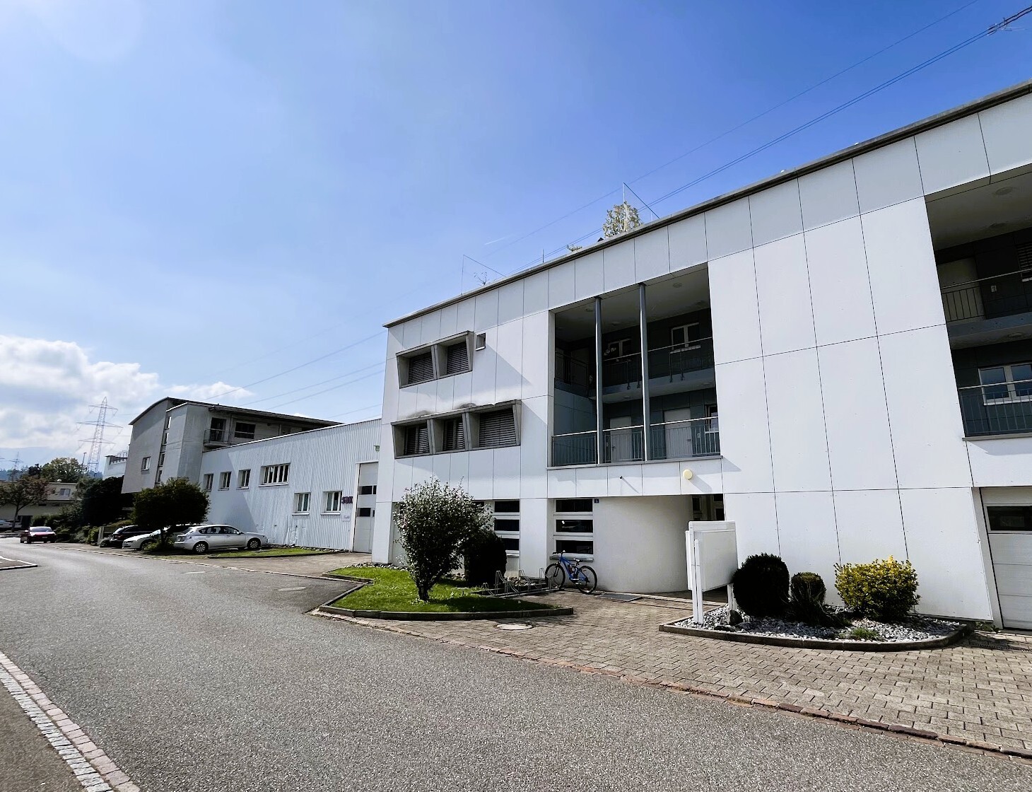 Immagine di copertina