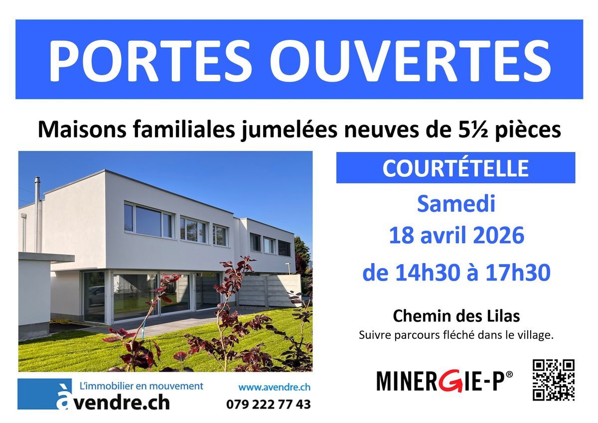 Premier coup d'oeil 2