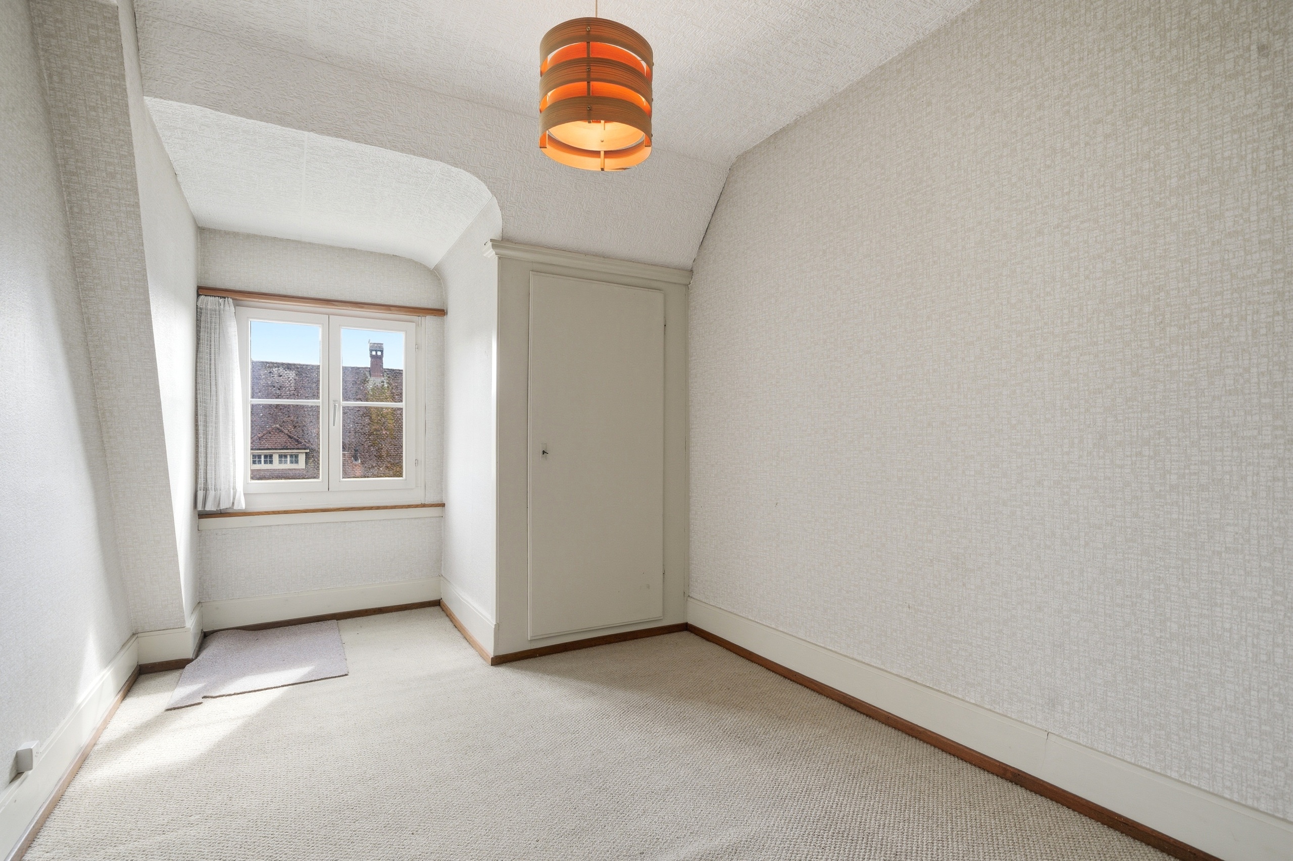 Innenansicht 23