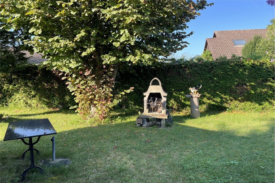 Premier coup d'oeil 1