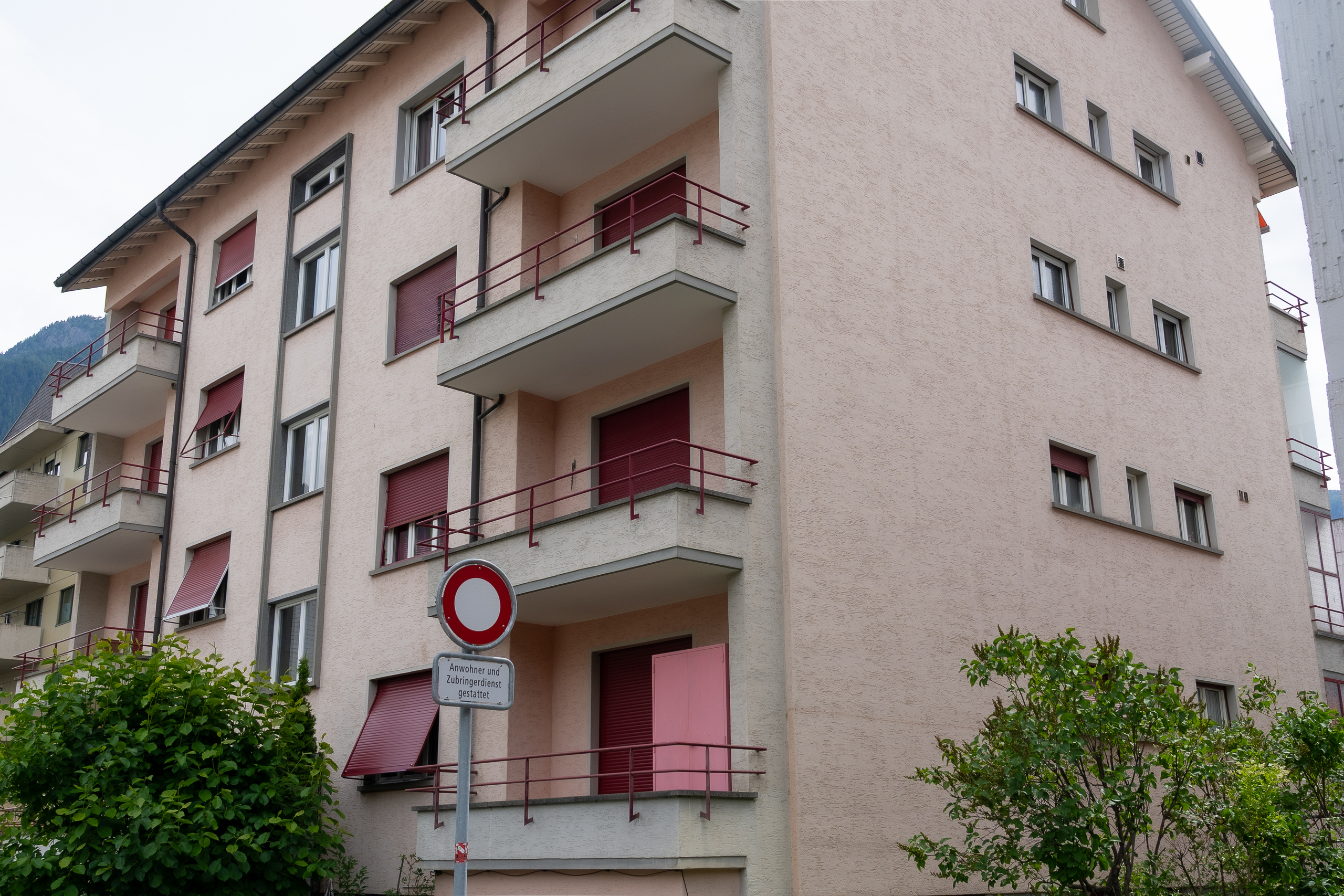Immagine di copertina 1