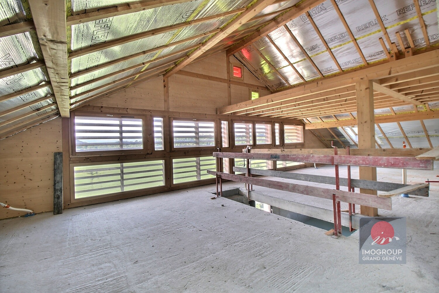 Picture 13