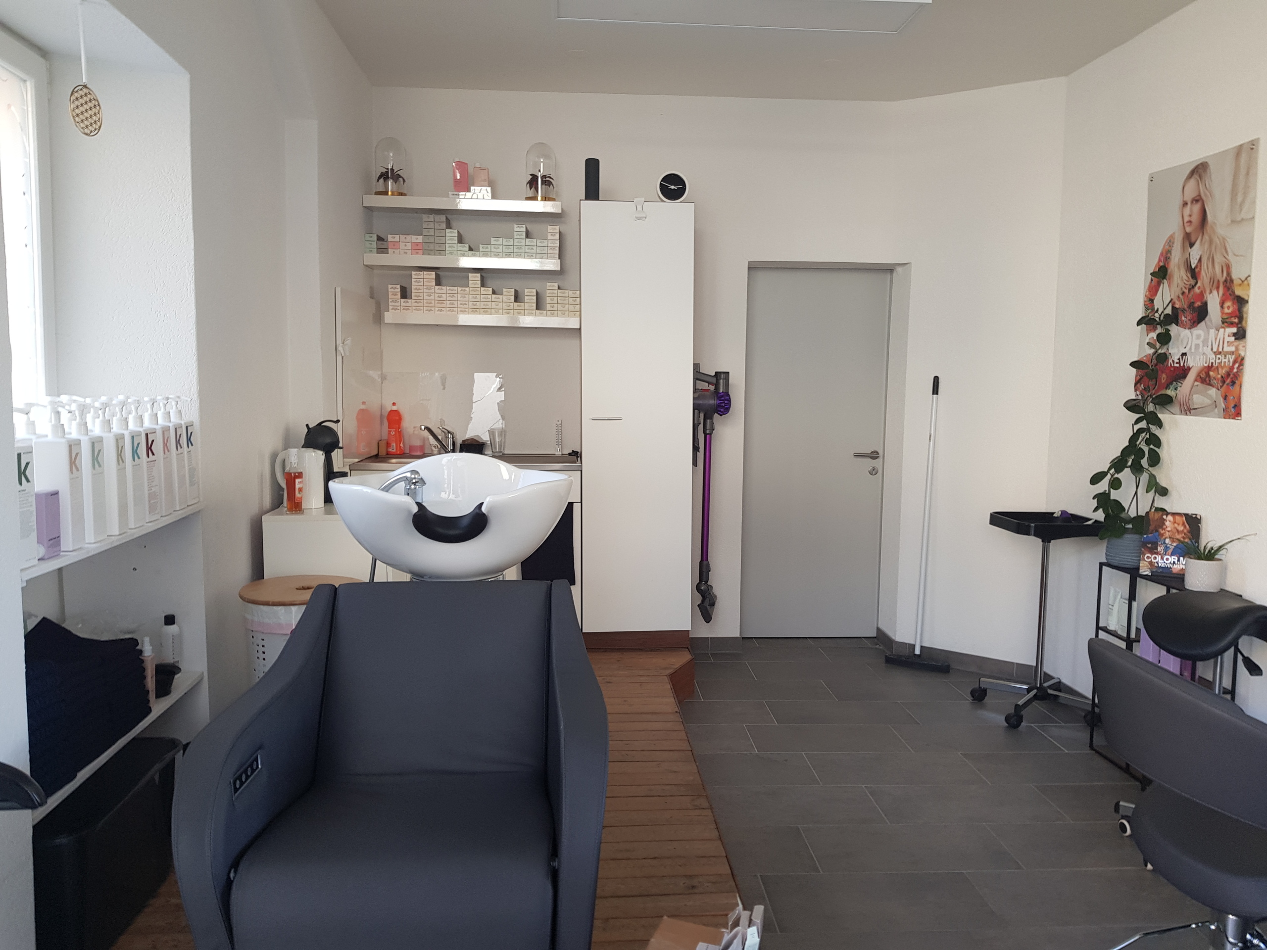 Photo 14