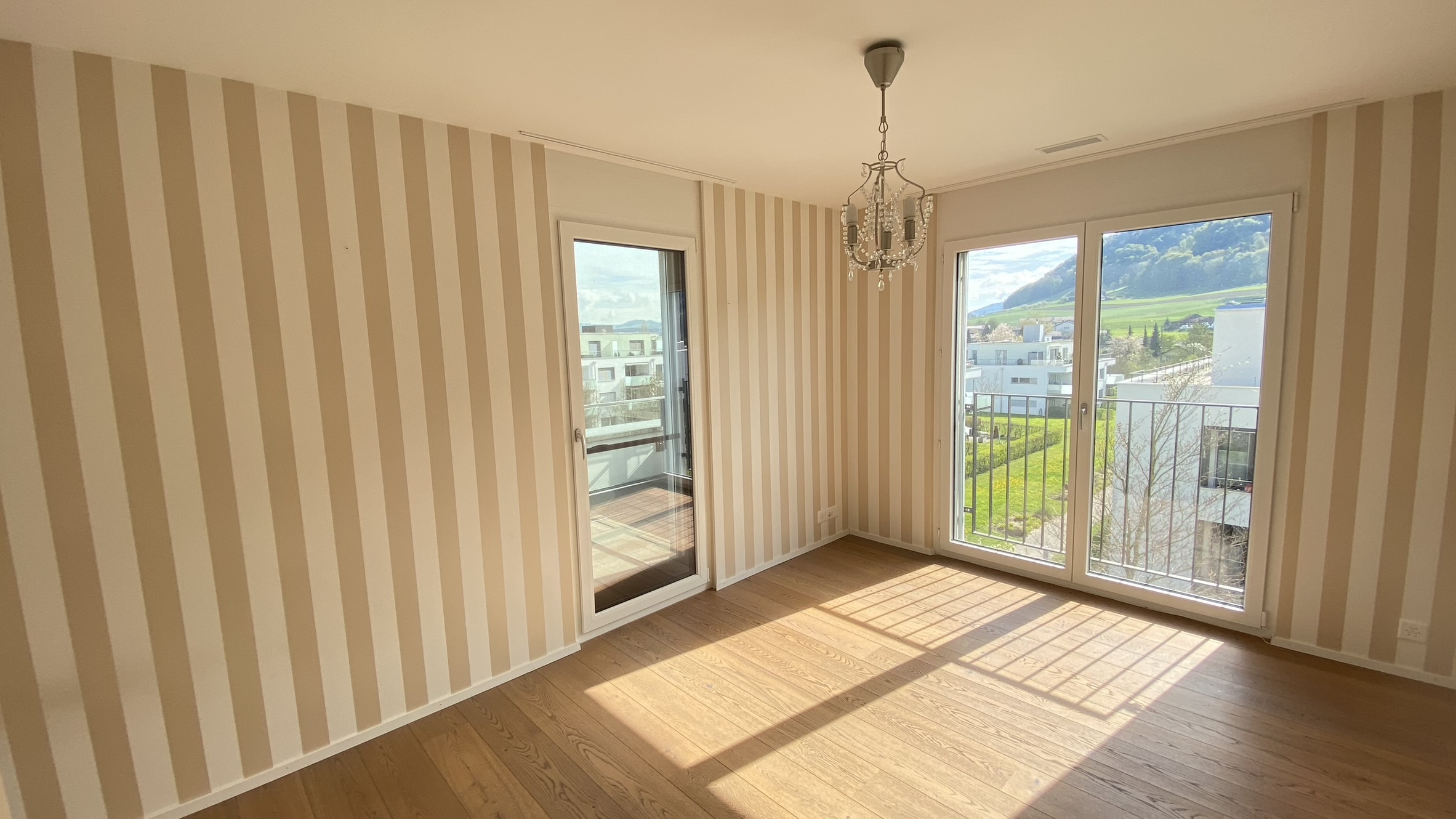 Zimmer Nordost Zimmer Nordost