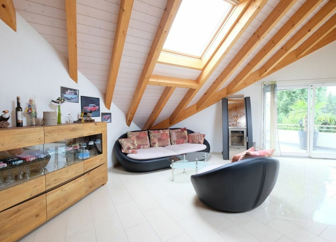 Wohnzimmer Wohnzimmer