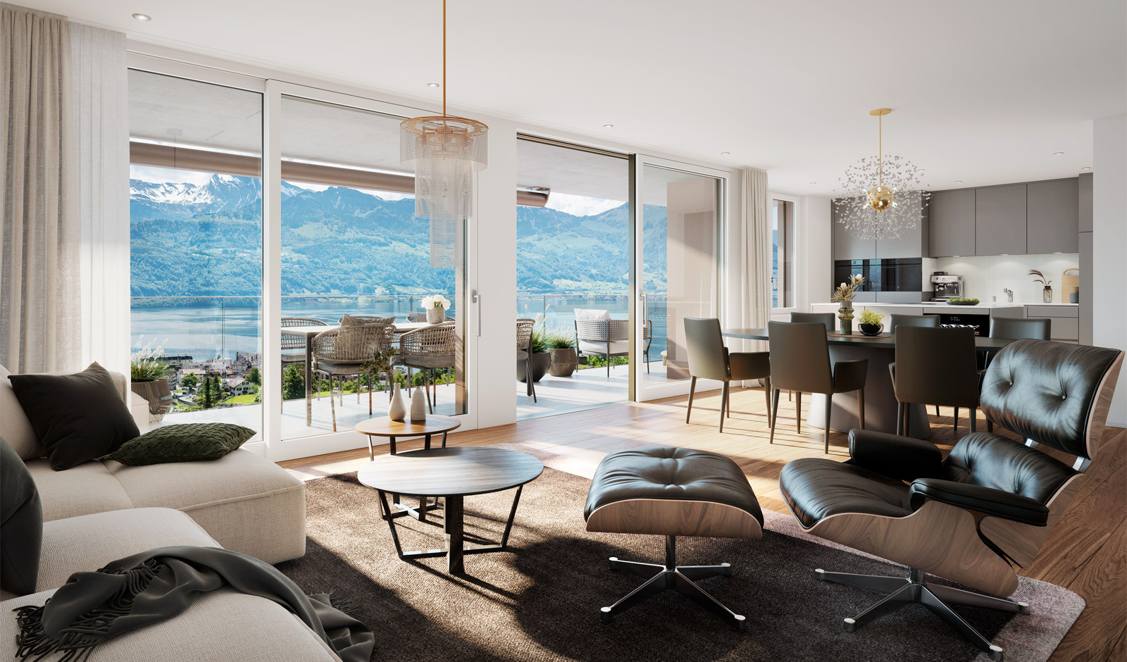 Weitere Bilder auf www.dv-immo.ch Weitere Bilder auf www.dv-immo.ch