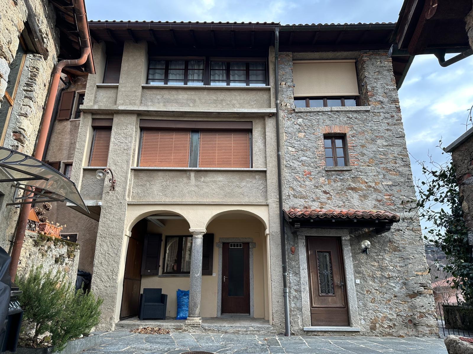 Immagine di copertina