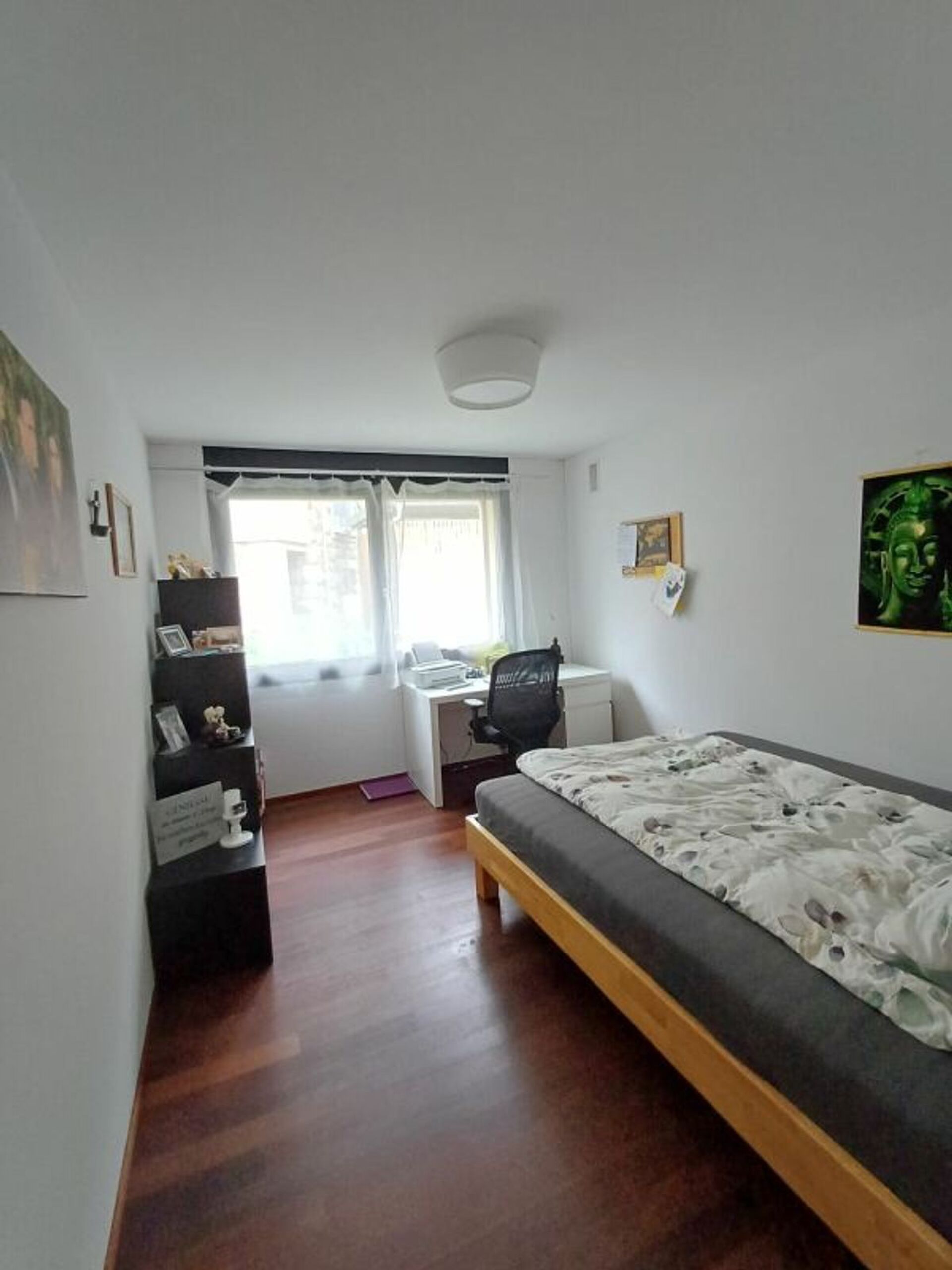 Foto 6