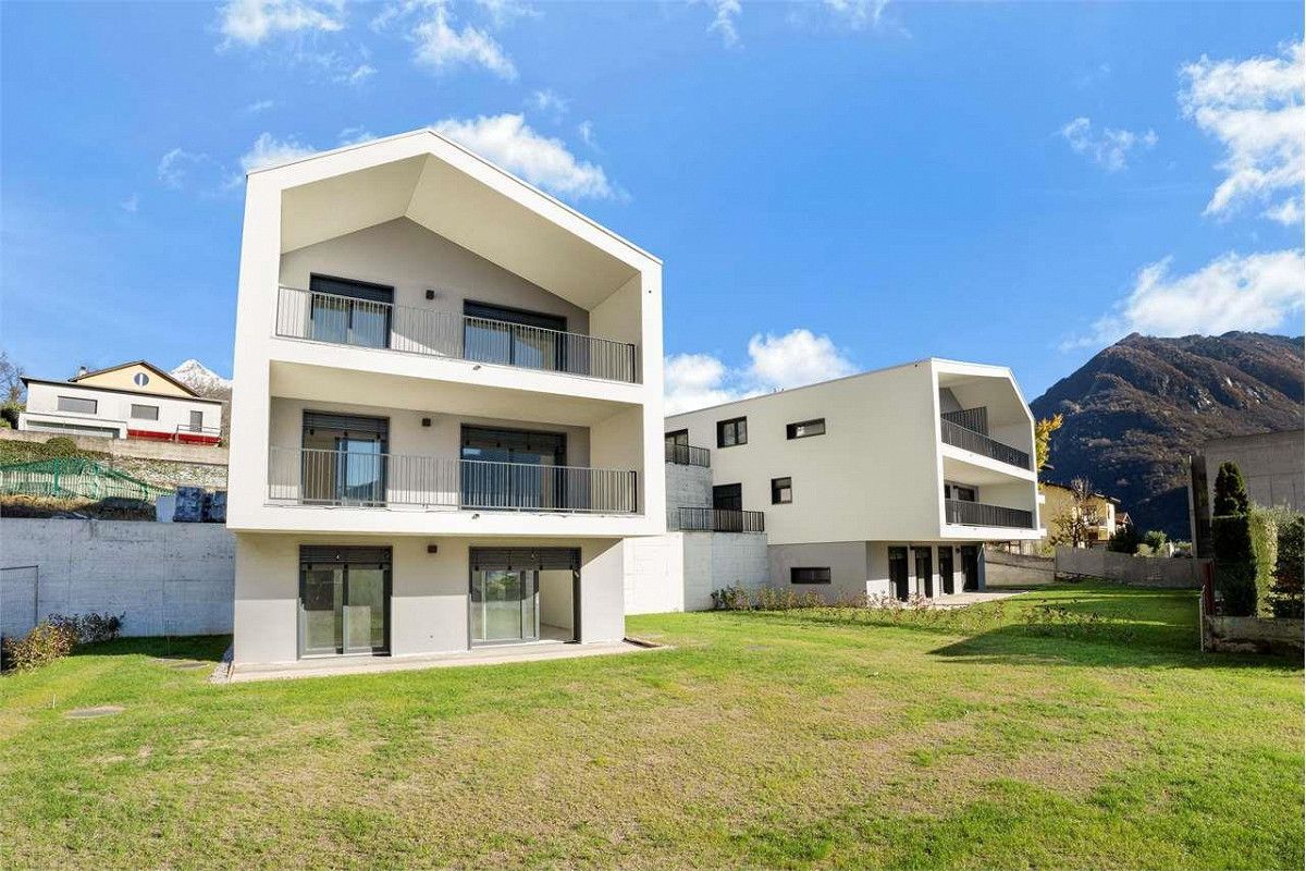 Immagine di copertina