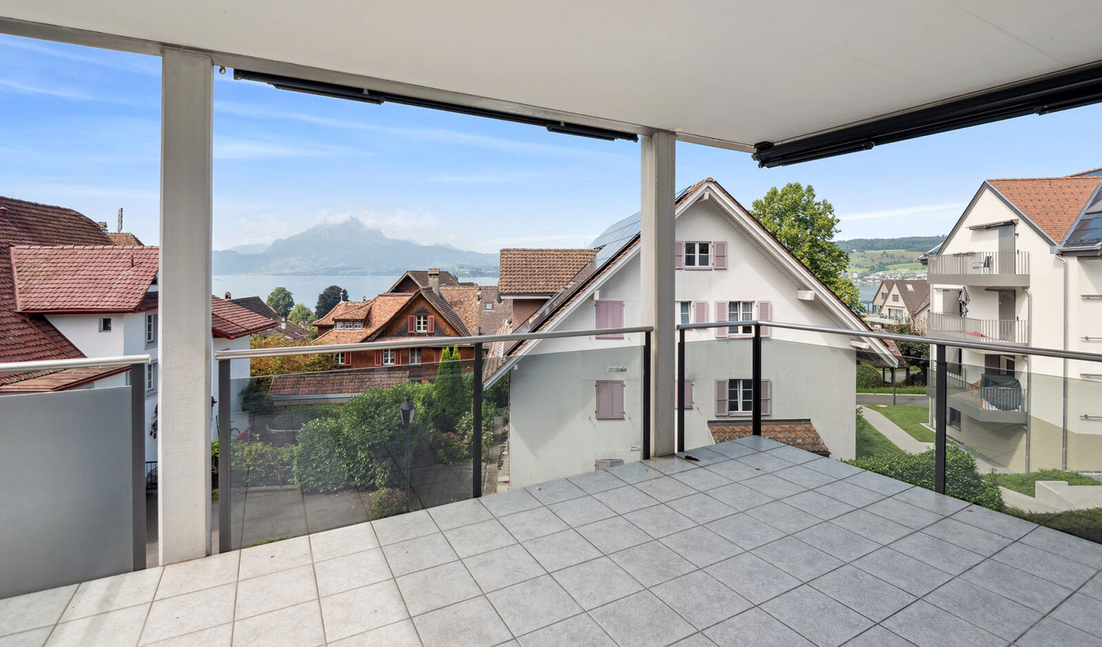 weitere Bilder unter dv-immo.ch weitere Bilder unter dv-immo.ch