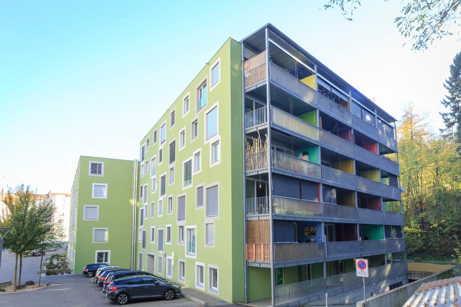 Foto 5