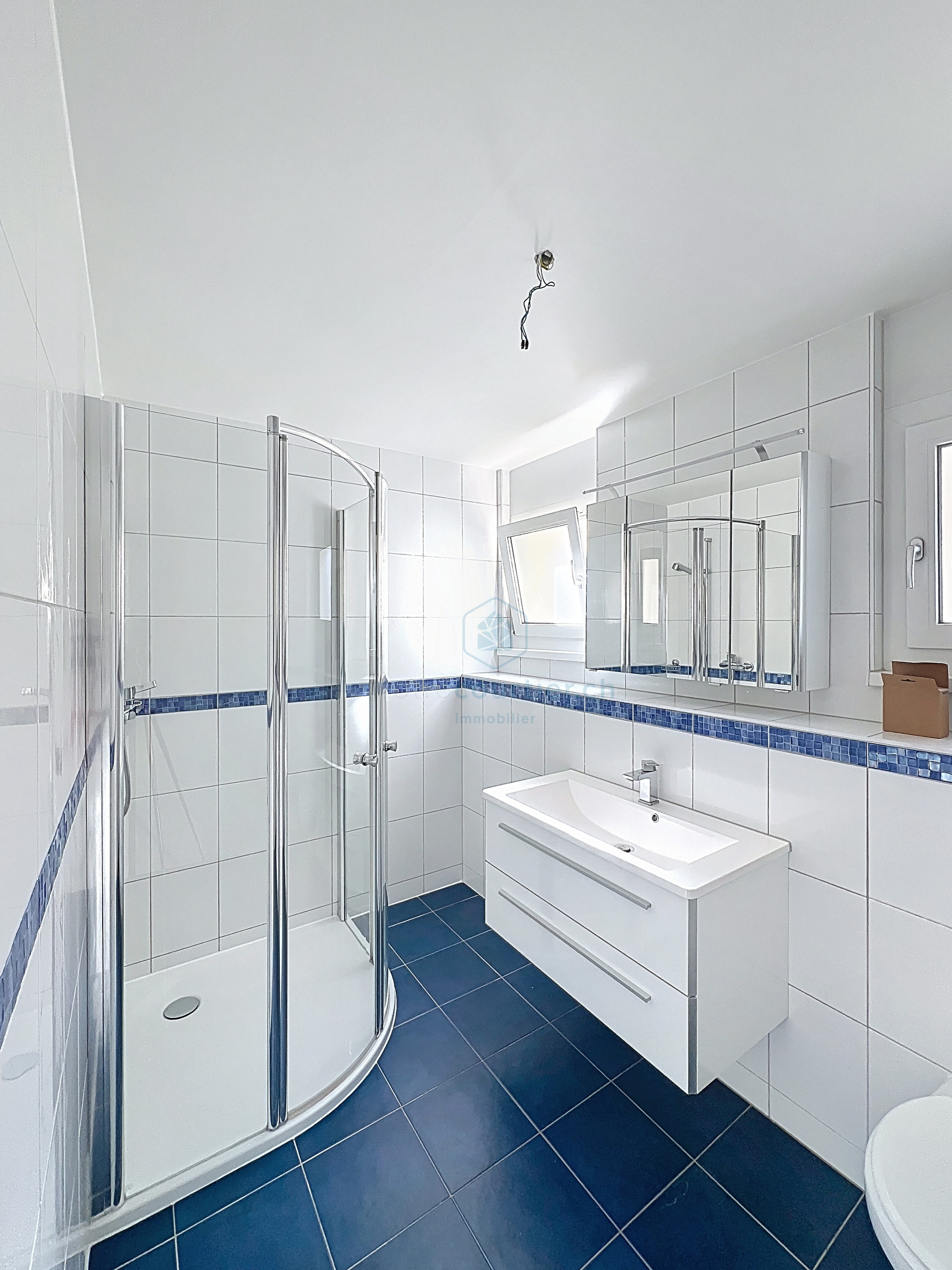 salle de bain 2ème étage salle de bain 2ème étage
