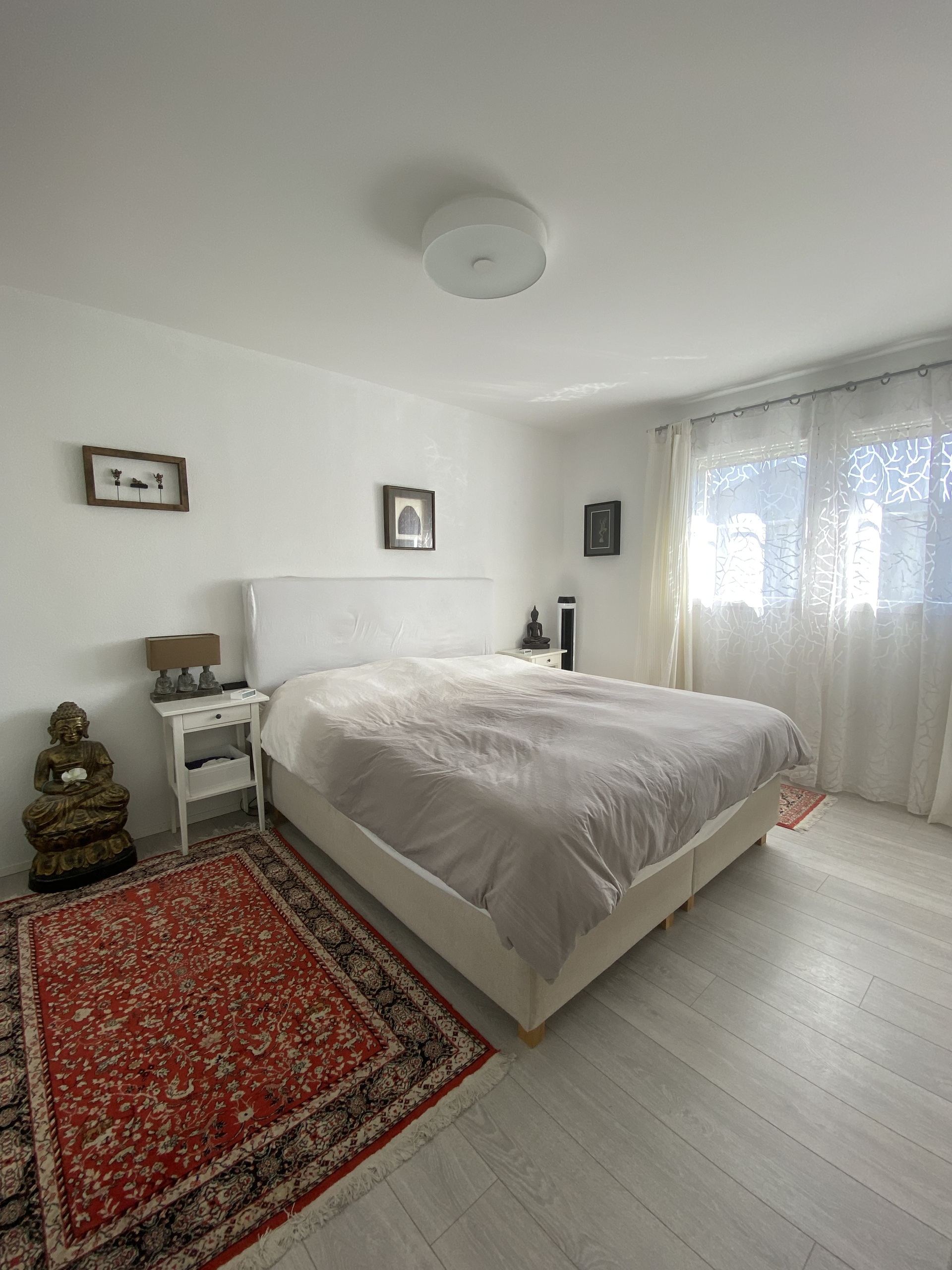 chambre parentale chambre parentale