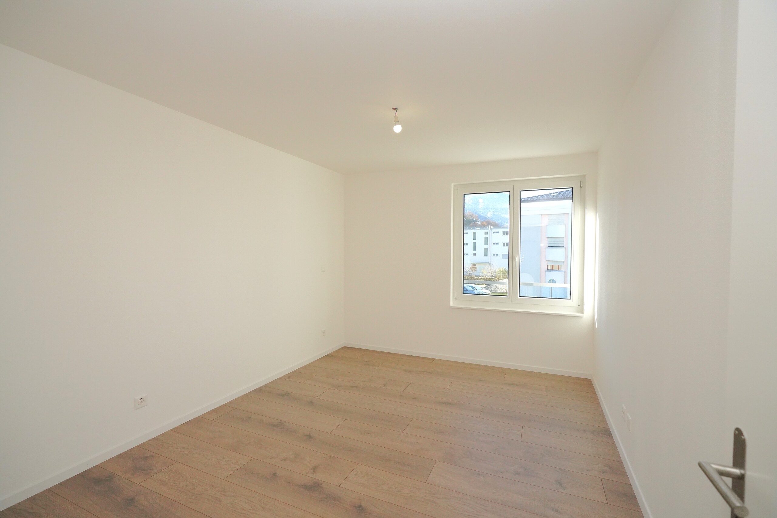 Grande chambre Grande chambre