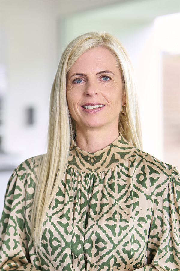 Christina Heimgartner