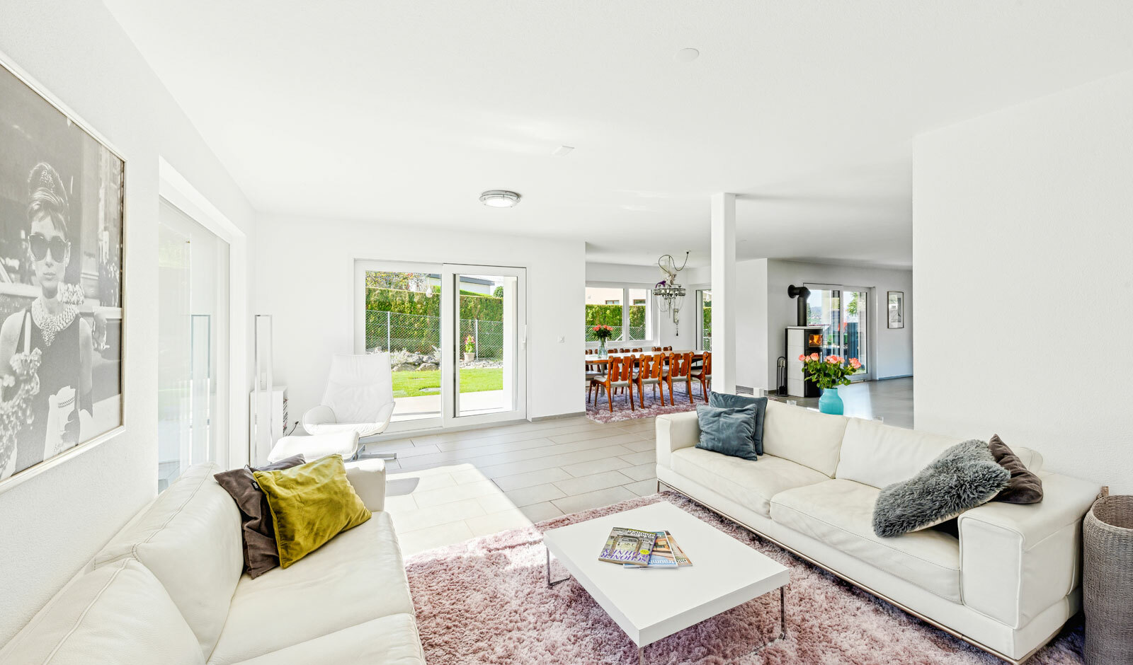 Weitere Fotos unter www.dv-immo.ch Weitere Fotos unter www.dv-immo.ch