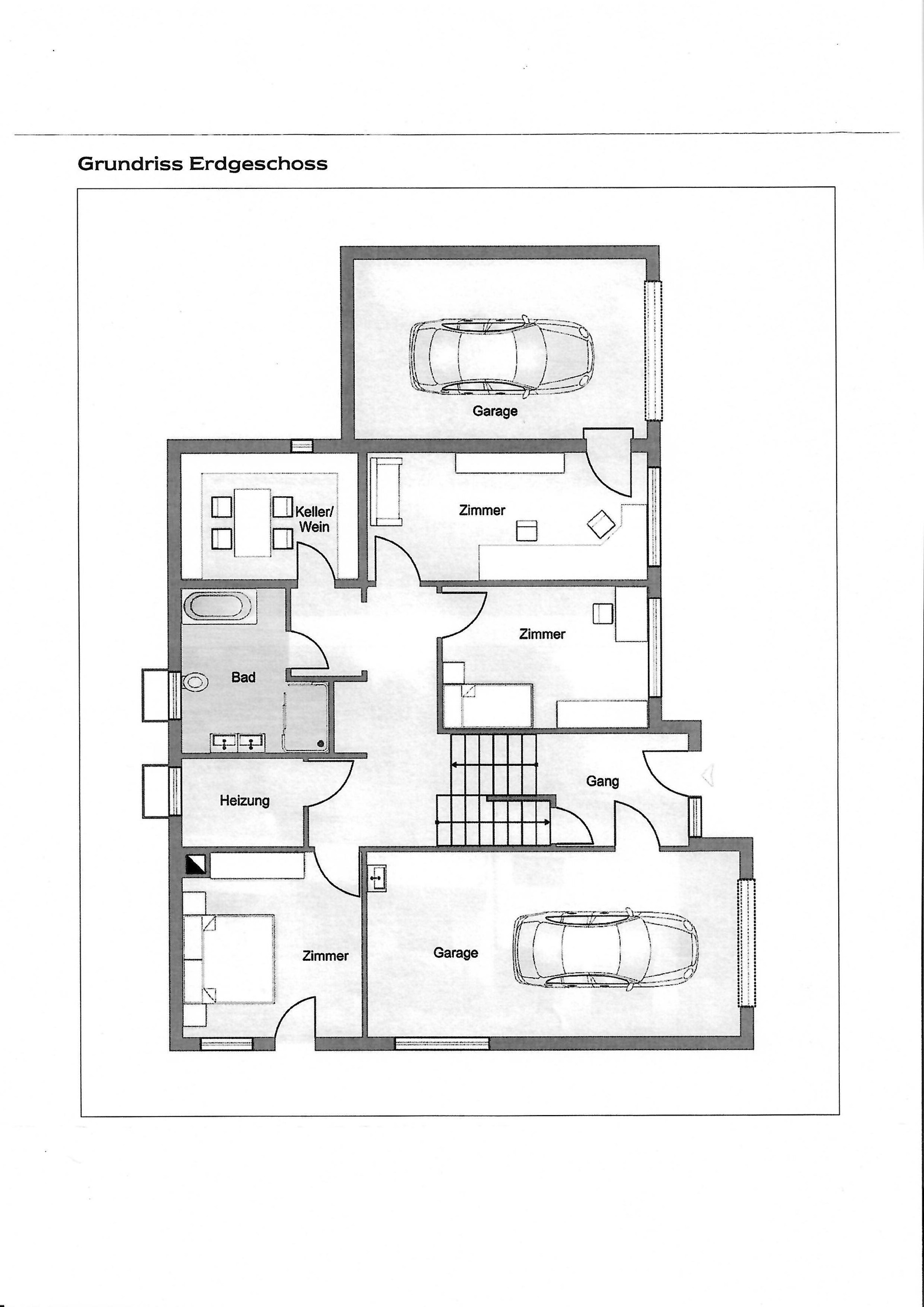 Plan 3