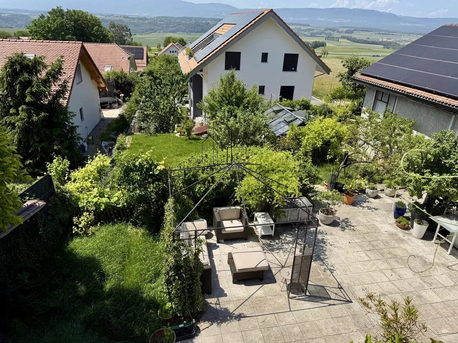 Foto 11