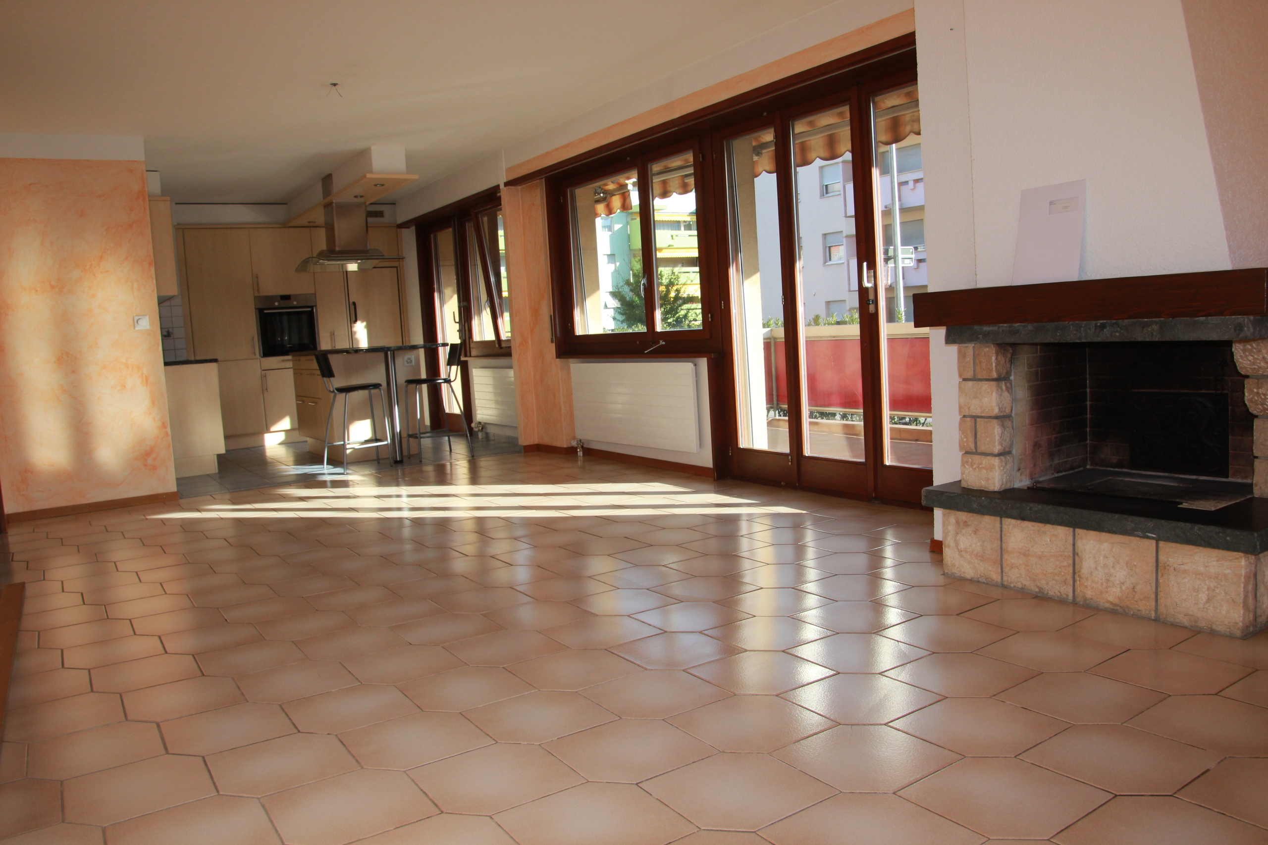 Vista interiore 11