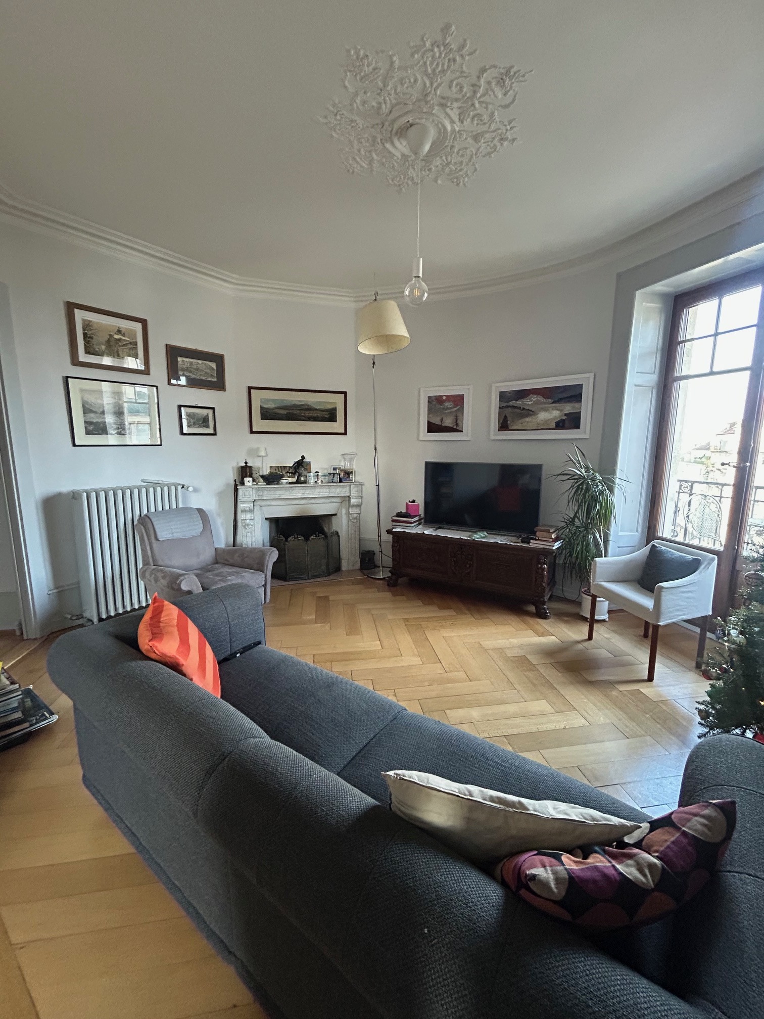 Immagine di copertina 2