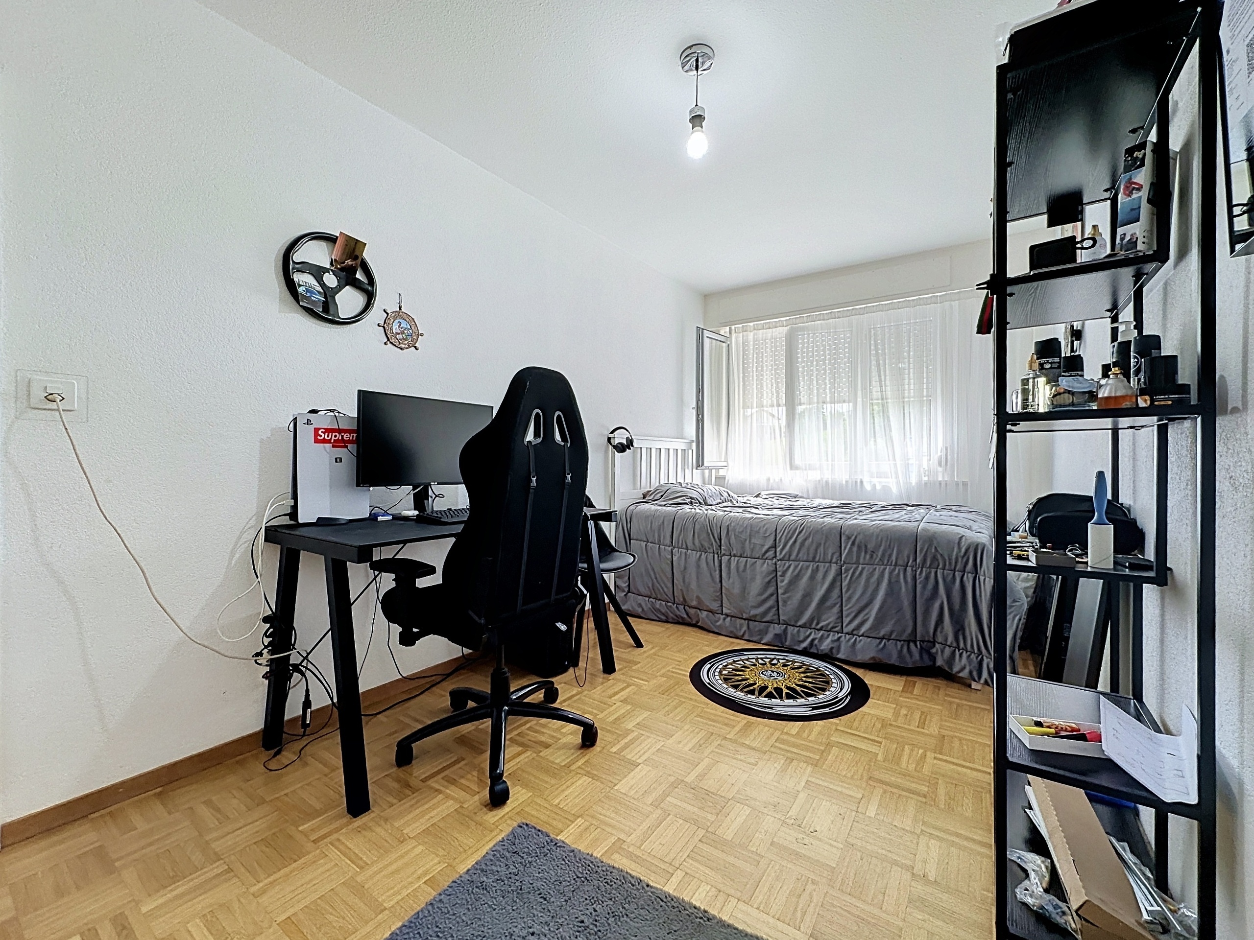 Innenansicht 11