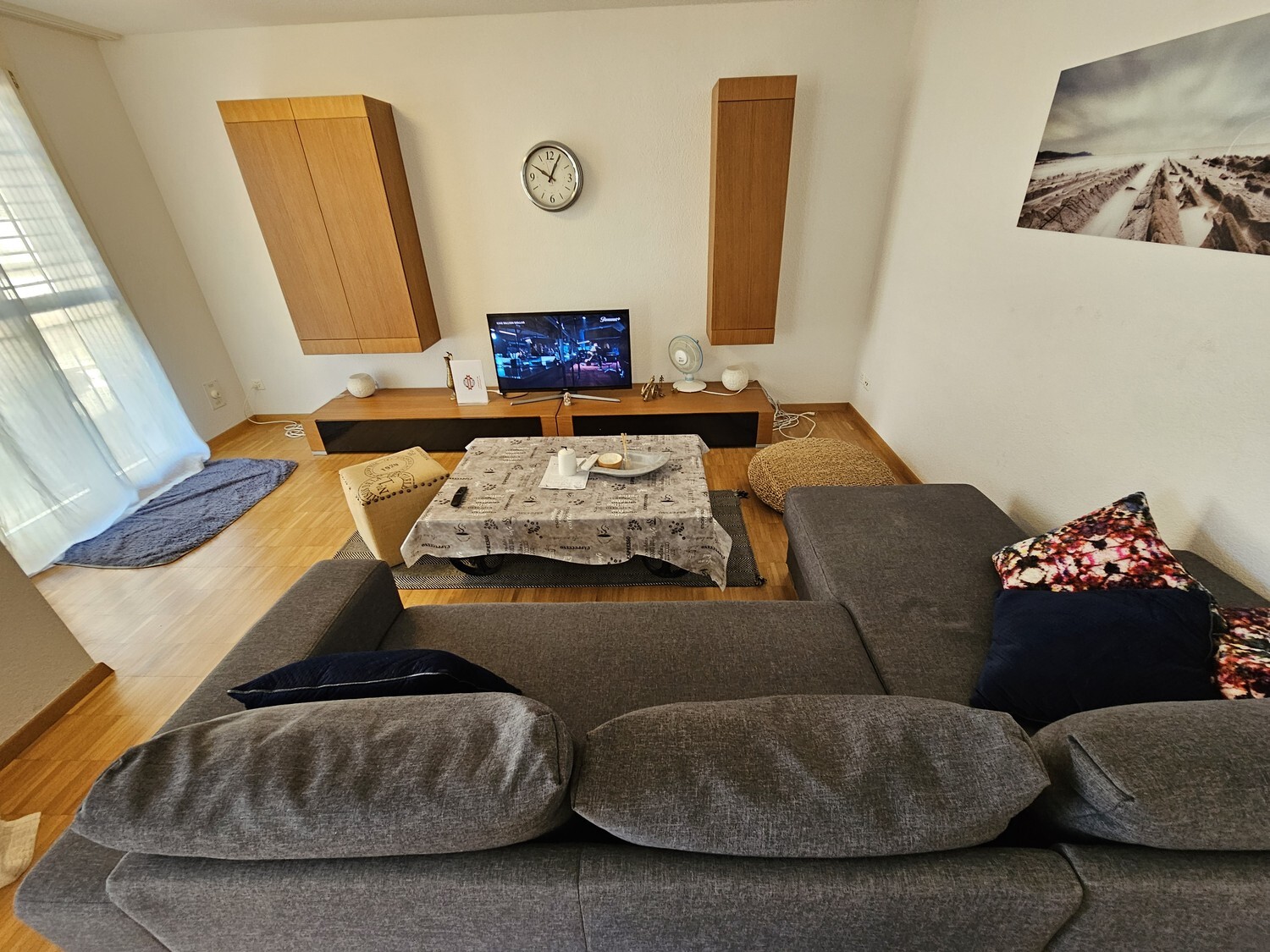 Photo 2