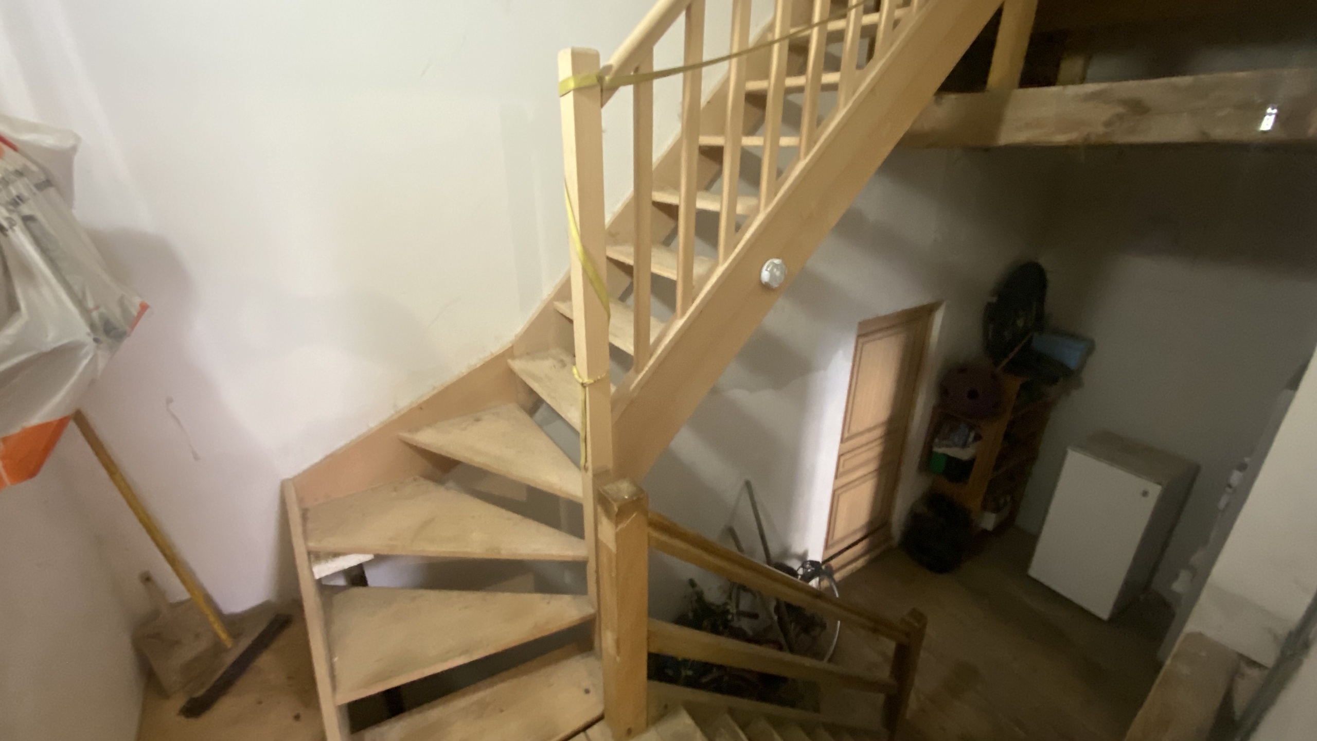 Picture 5