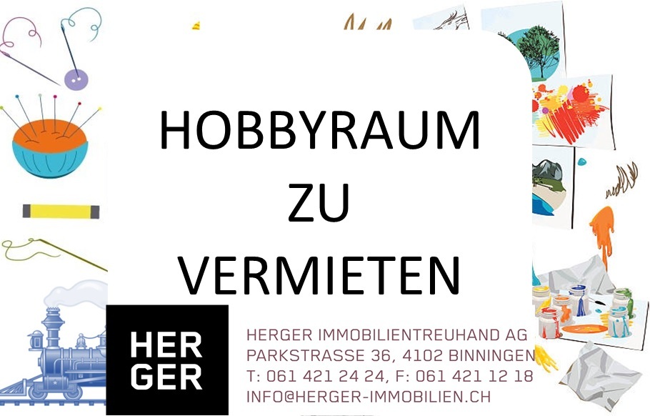 Titelbild