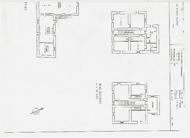 Foto 17