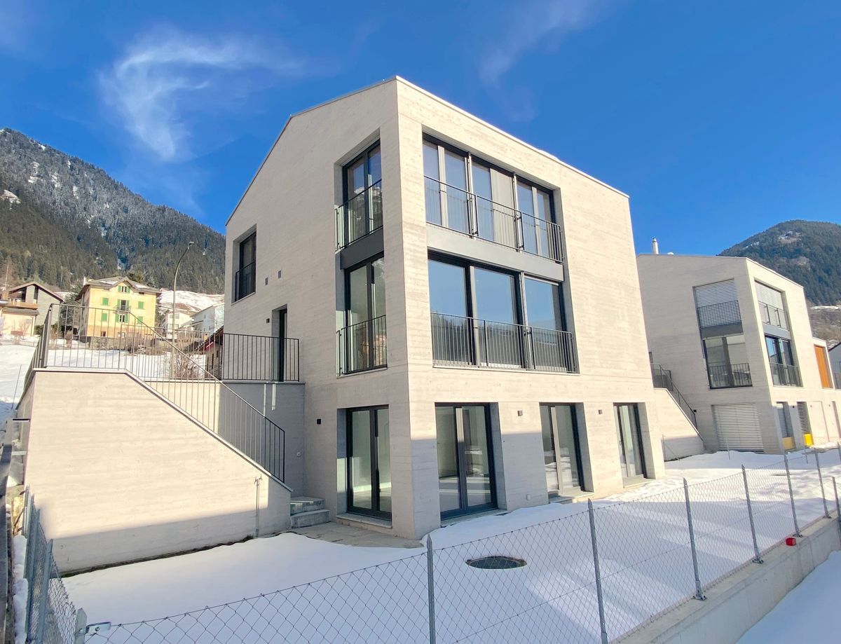 Immagine di copertina