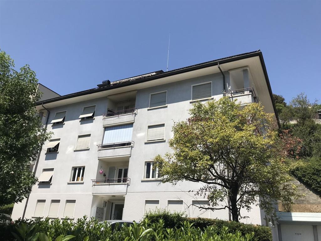 Premier coup d'oeil 2