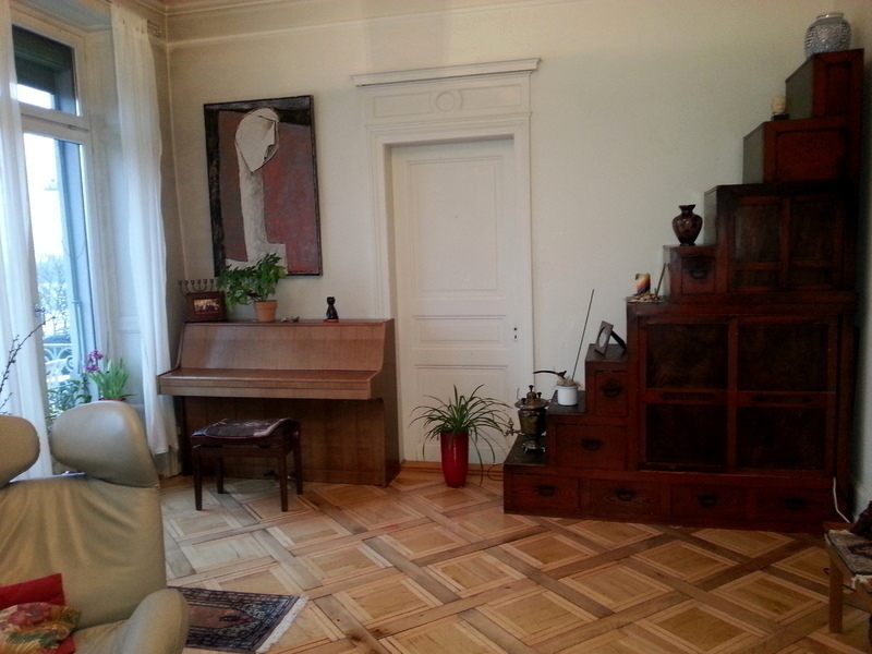 Foto 2