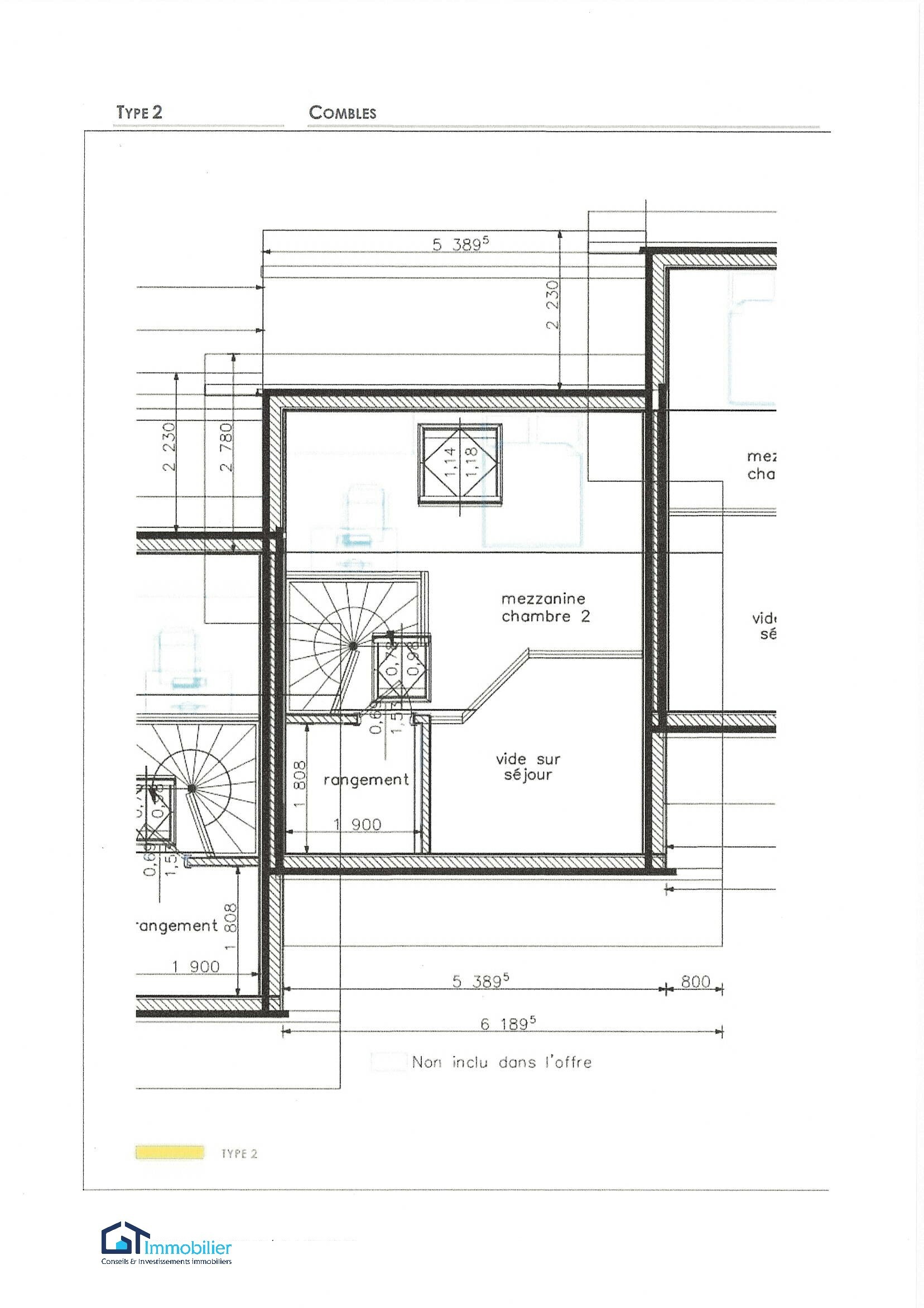 Picture 13